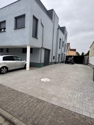 52 Fenster 3 Fach Verglasung nach RAL